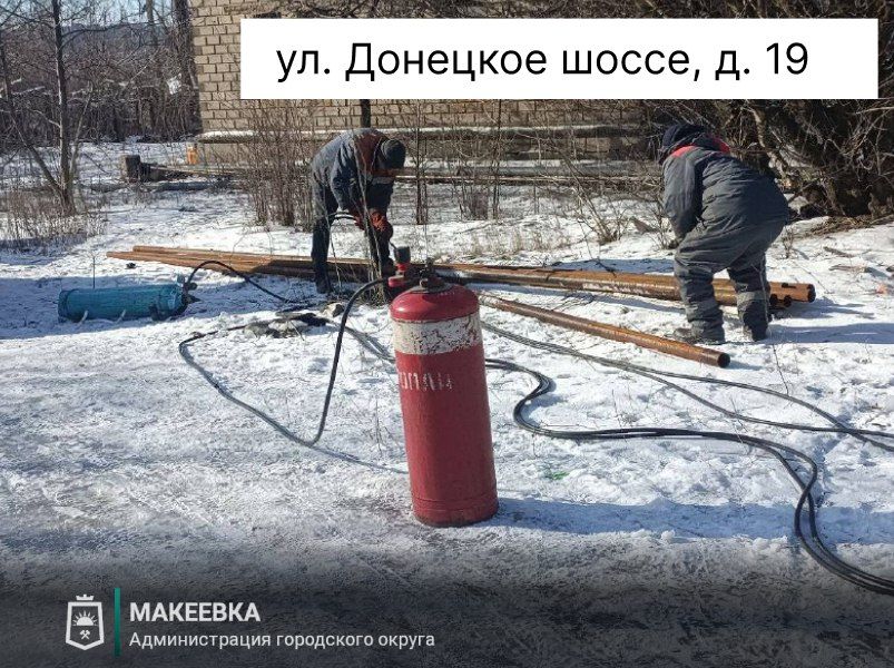 � �������� ������������ ������ �� �������������� ���������