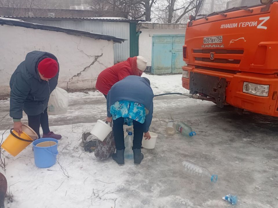 � ��������� ��������������� ������ ��� ��������� �������-���� ���������� ������� ������������ ������ ���� ��� ������� �����, � ������� � ������������� �������� ���� �� ��������� ����