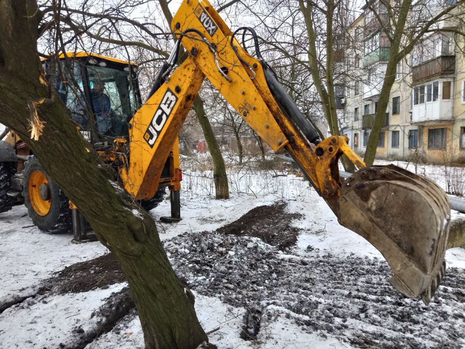 �������, 12 �������, �������� ����������� ����ջ ��� ��� ����� �������� ������� ������ �� ������ ���������� ������� ���������������� ���������� ����� ����� �� 27-28 �� �������� �����