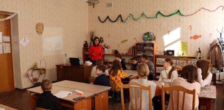 � ������������� ��������� ���������� ���������� ������ �������� ��. �. �. ����������, ������ �������� ����ǻ, ������� �����������, ������������ � ���� �������� ������� ������