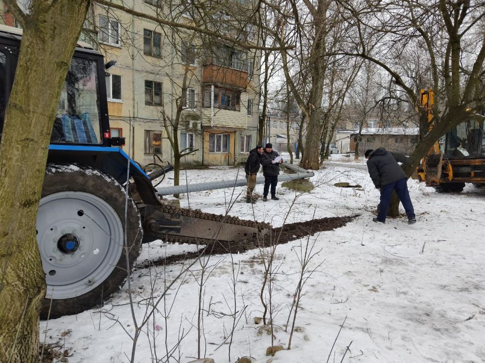 �������, 12 �������, �������� ����������� ����ջ ��� ��� ����� �������� ������� ������ �� ������ ���������� ������� ���������������� ���������� ����� ����� �� 27-28 �� �������� �����