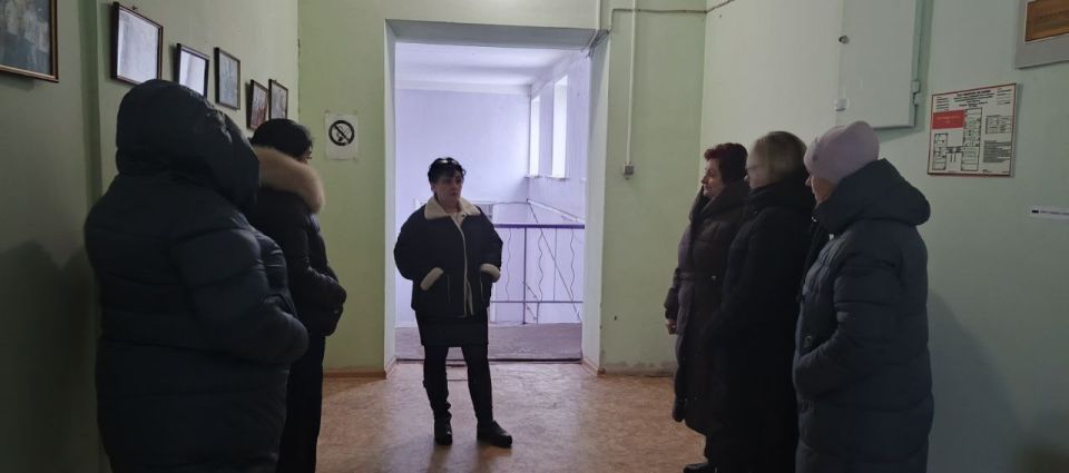 �������, 12 �������, ������ ����� �������� ������� ������� �� ������: �. ��������, ��-� ��������� 13, �� ���������� ��������� ����� �������� �������� ���������� ������ ��������