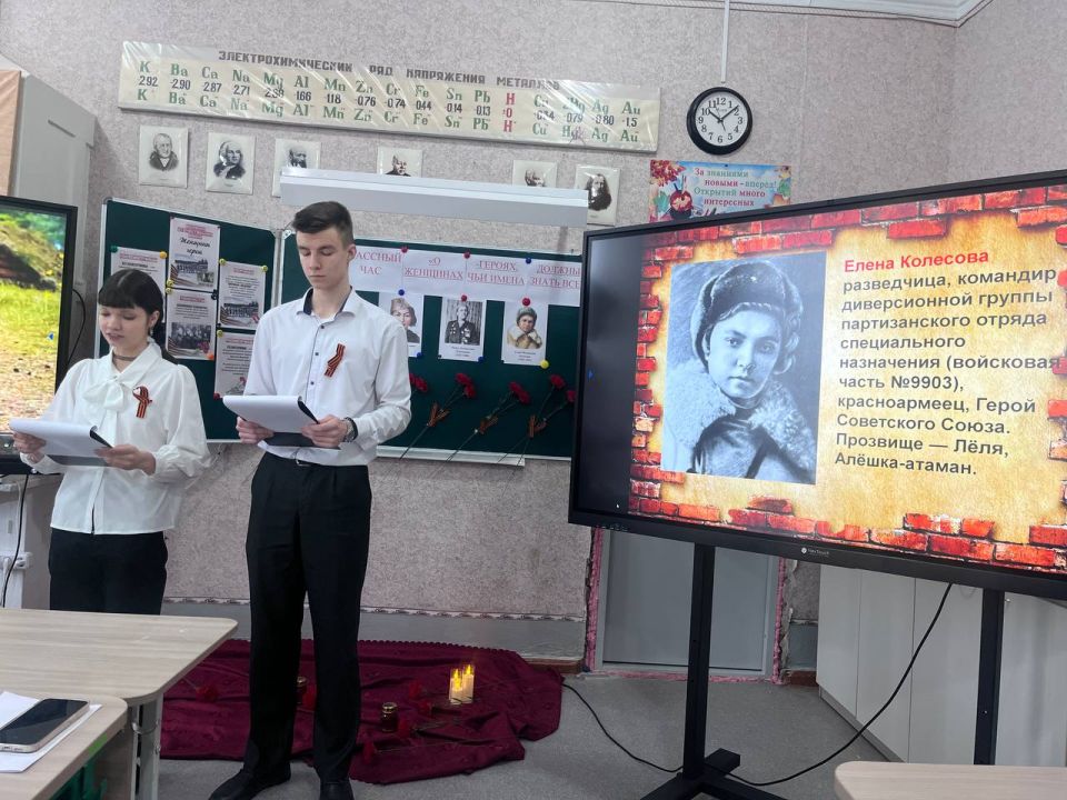 �������, 12 �������, � ����������-��������� ��������������� ������, �� ���� ���� �������� ����� � 93 � ���������� ������������ ���������� ������ �������� �������� �������� ���������� ������ ����������� ���������������...