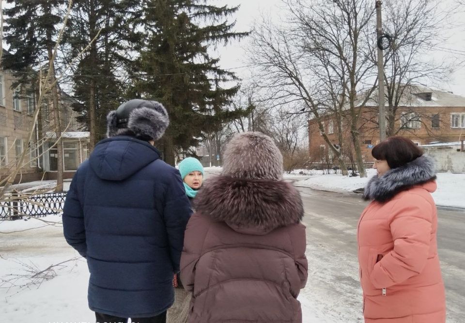 #����� #������������ #���������� #��������������� #�������