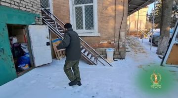 ��������� ������������ ���� � ��������� �������� ������ �������� �������� ����� ������ �� ��������� ��������������� ������� � �������������������� ��������, ��� �������� �� �������� �� ���� ���