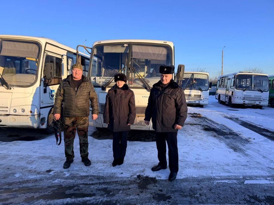 ����������������� �������� ���������������� ����������� �������� � ��������