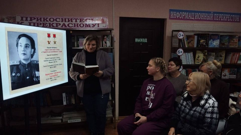 �������, 12 ������� � ������������������ ������ ������ �������� ��� ������ ������ ������ �������� �� ���� ��� ����������������� ������������ ������� ������ �������� ���������� ��. �. �. ���������� ������ ������������...