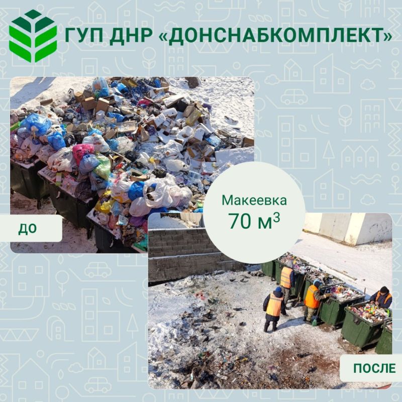 ������ ������: ������ ����������� ����������������