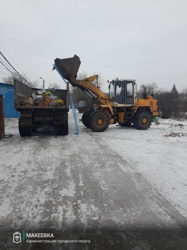 ����������� ������ ������������� �������� 12 �������