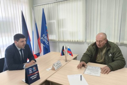 ������� ���������� ������� �� ������� ������� � ����������� � ��������