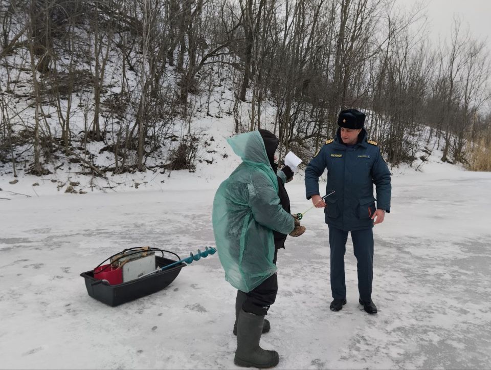 �������, 12 �������, � ����� ��������� ������������ ��������� �� ������ �������� � ��������������� ����������, ������������ �� �������������� ������ ����� �� ������ �������� � ������ ������, ������������ ������ ����������...