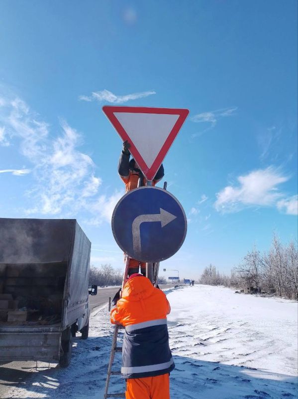 ���������� ����������� �� ����������� ����������� ������� �� ������� ������ �����������