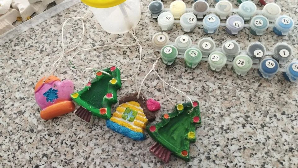 ����������� ������ ������: ������� �������� ������� � ��������