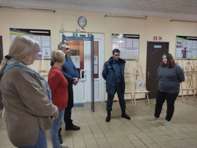 #����� #������������ #���������� #��������������� #�������