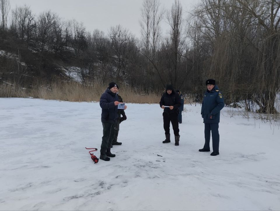 �������, 12 �������, � ����� ��������� ������������ ��������� �� ������ �������� � ��������������� ����������, ������������ �� �������������� ������ ����� �� ������ �������� � ������ ������, ������������ ������ ����������...