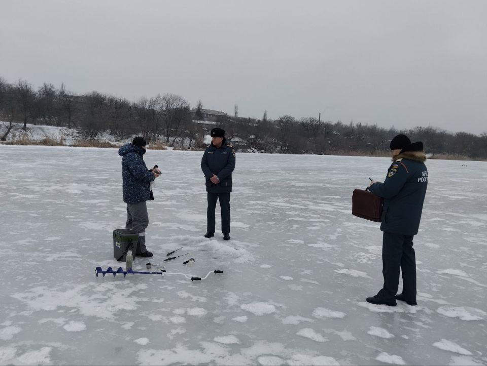 �������, 12 �������, � ����� ��������� ������������ ��������� �� ������ �������� � ��������������� ����������, ������������ �� �������������� ������ ����� �� ������ �������� � ������ ������, ������������ ������ ����������...