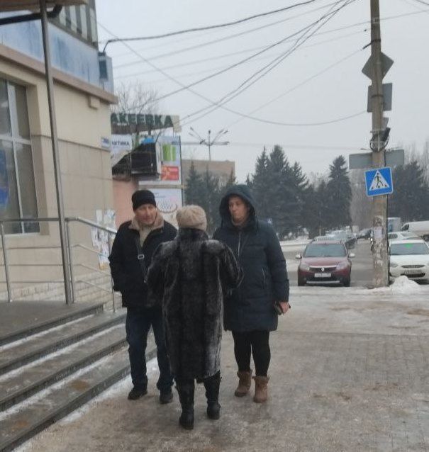 �� ��������� ����� ��� ������ �������� ��� ������ ������ ������ ���������� ������� � ���������� ��� ��������� ���������� �������� �� ���������������� ����������