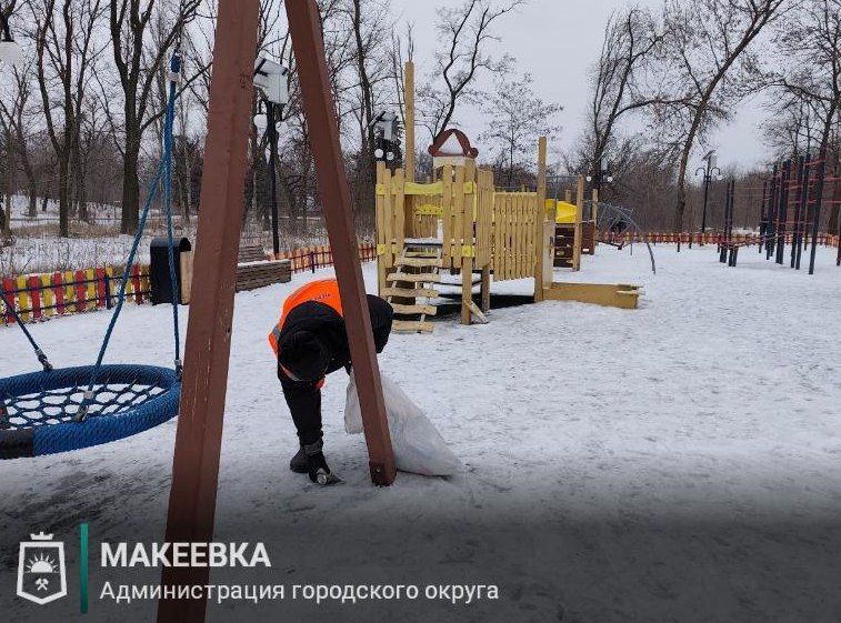 � �������� ������������ ������ ������� ��������, ����������� � ������ ������������ ������� ��������������� ��� �����