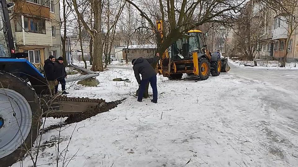 �������, 12 �������, �������� ����������� ����ջ ��� ��� ����� �������� ������� ������ �� ������ ���������� ������� ���������������� ���������� ����� ����� �� 27-28 �� �������� �����