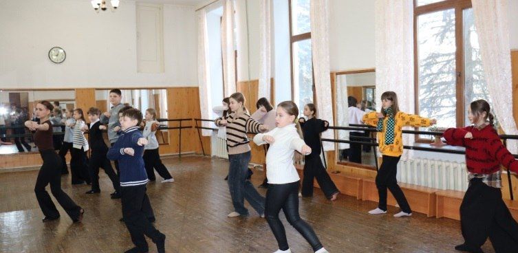 � ������������� ��������� ���������� ���������� ������ �������� ��. �. �. ����������, ������ �������� ����ǻ, ������� �����������, ������������ � ���� �������� ������� ������