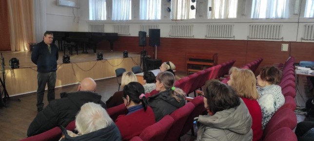 � ������ ��������� ����� ��� ������ ��������, 11 �������, ������ ����������� ������ ���������� ���������������� ������ ������������� ���������� ������ �������� �������� �������� ���������� ������ ������� ������ ������� �...