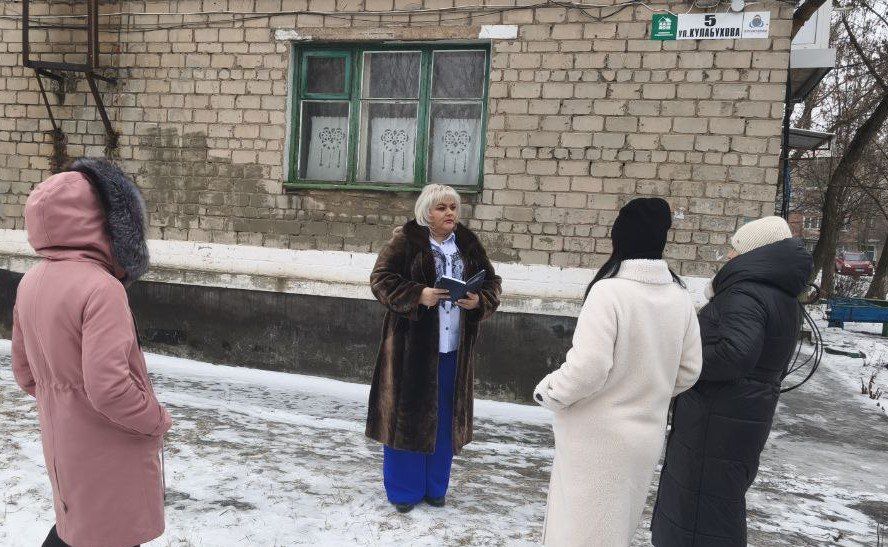 12 ������� � ��������� ��������������� ������ ������� ����������� ���������� ������ ������� ������ ������ ������ ������� ������� � ���������� ����� ���� � 5 �� ����� ����������