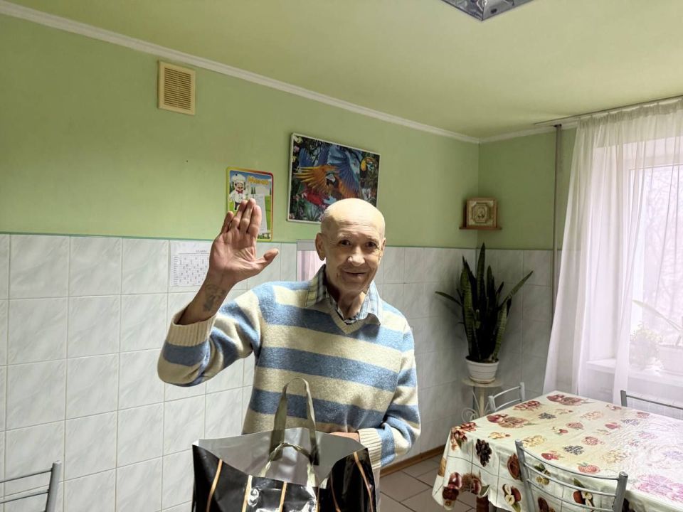 �������, 13 �������, � ����� 37-� ��������� �� ��� ������ ��������� ����� �� �����������, ������������ ������ ����������-���������� ���������������� ������ ������� ������ ������� � ��������� � ���������� ��������� �����...