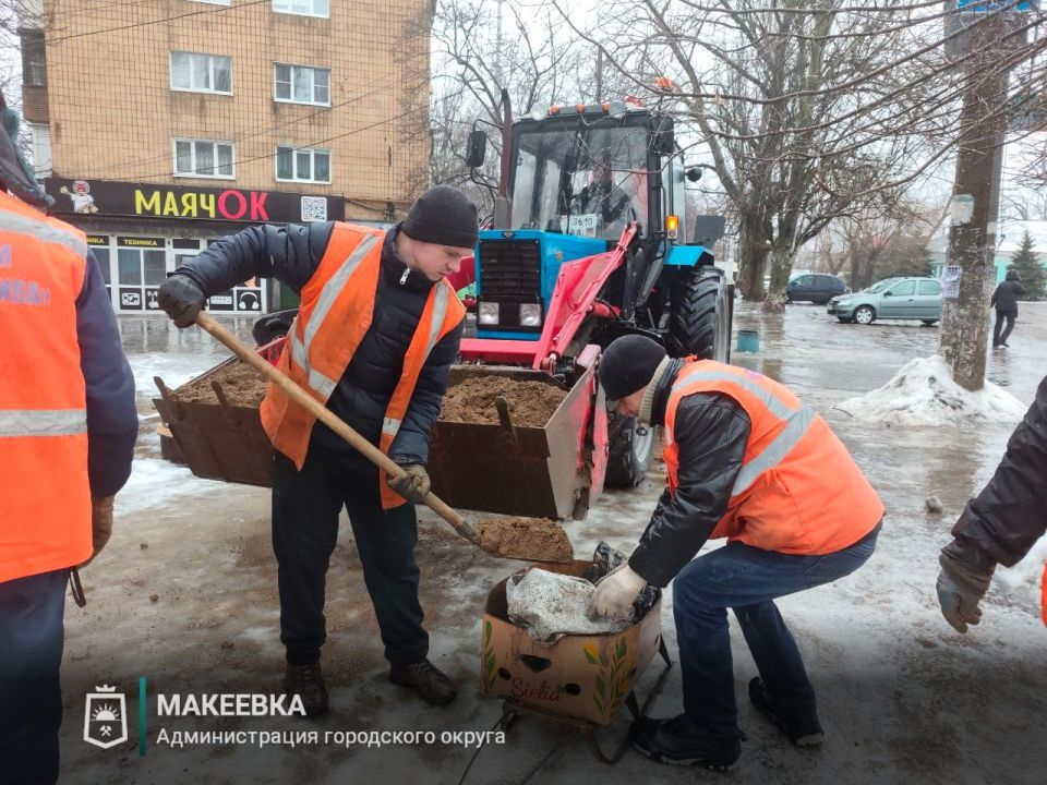 ������ �� ������� ������������������ ����������� ������������