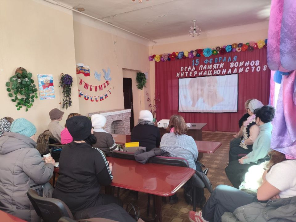 ��������� ���������: 15 ������� 2026 ���� ����������� 37 ��� �� ��� ������ ��������� ����� �� ������������ ���� ������ ������-������������������