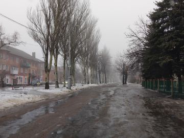 �������, 13 �������, ��������� ������ �� ������� ���������������� ������ �������� ����� ���������� �� ��.����������