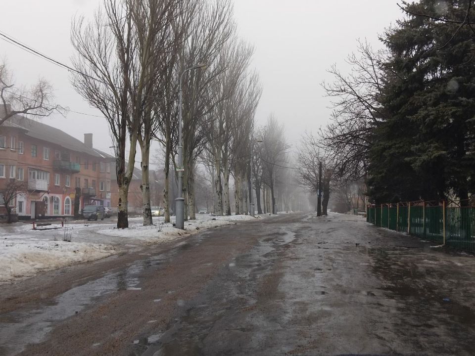 �������, 13 �������, ��������� ������ �� ������� ���������������� ������ �������� ����� ���������� �� ��.����������