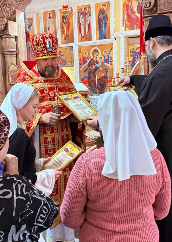 ���������� ������������ ������ ����� �������� ��������� �� ��������������� ��������