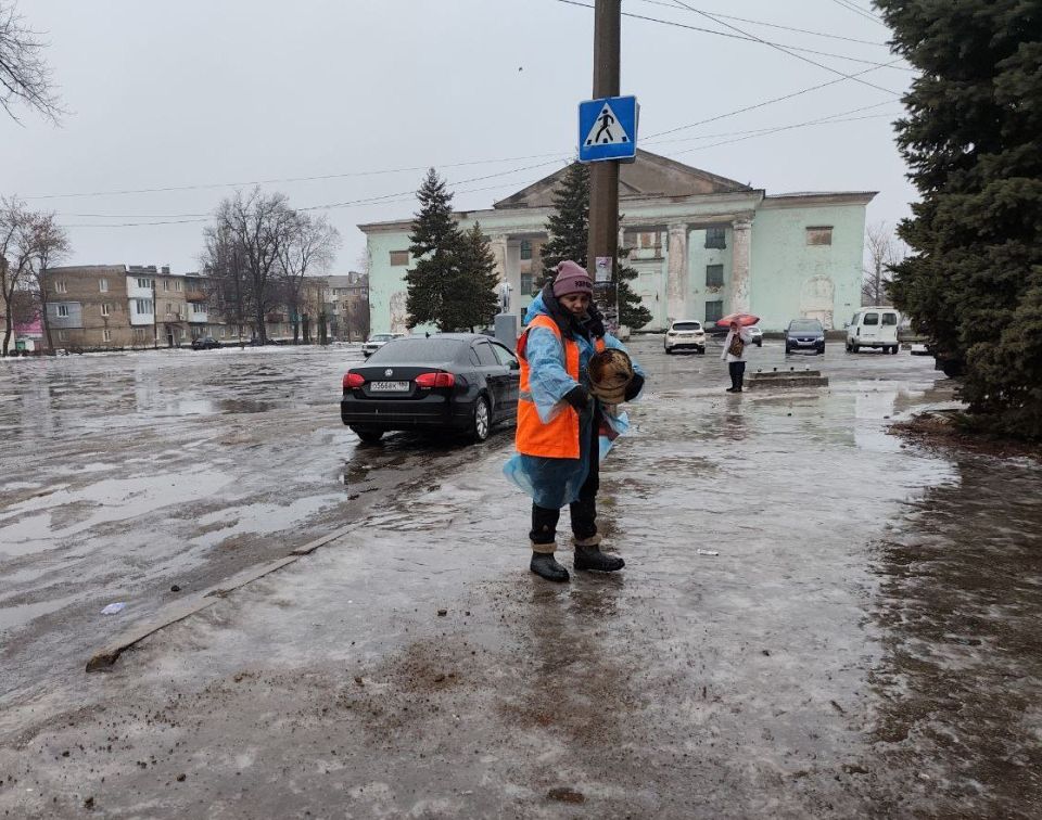 ��������� ��������: ��-�� �������� ������� � ���������� ����������� ���� ���������� ��� ������ ������� ���������� ������������� ����������