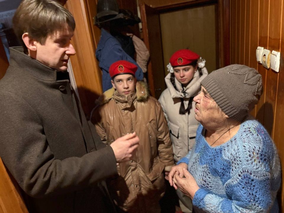 �������, 13 �������, � ����� 37-� ��������� �� ��� ������ ��������� ����� �� ���������� ����������, ������������ ������ ����������-���������� ���������������� ������ ������� ������ � ������������� ������� �������� �������...