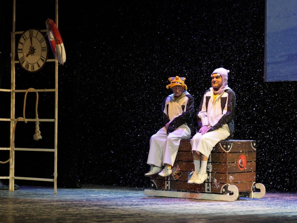 ����� ��� ������������ �������: ��������� �������� �������� ������ ��������� �� ������� � ������� � �������� ���������� ������