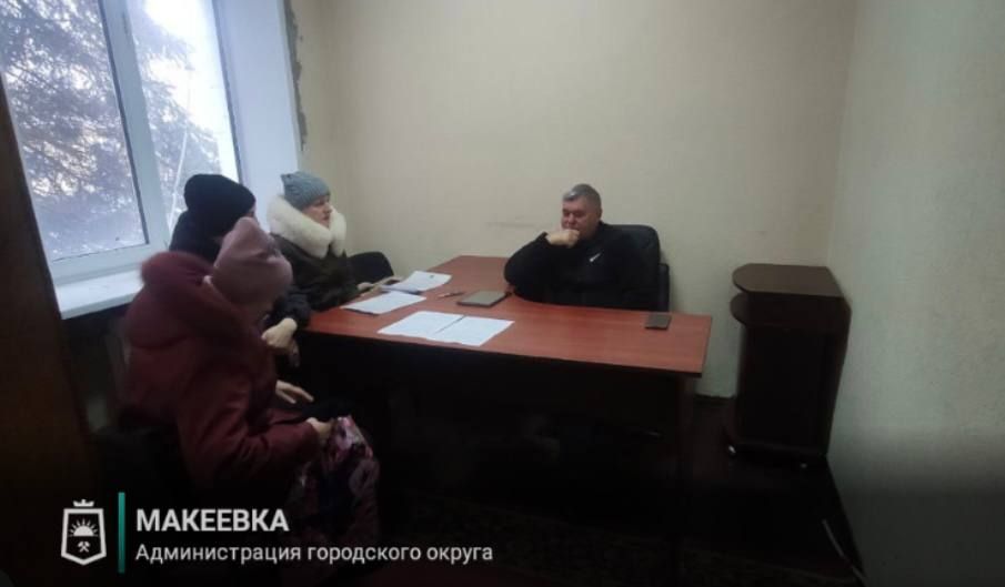 �������� ���������� ������ ���� �������