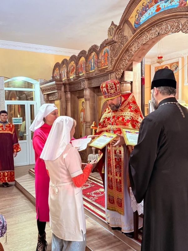 ���������� ������������ ������ ����� �������� ��������� �� ��������������� ��������