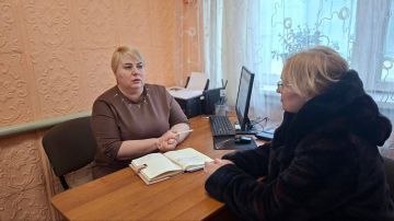 � ������ ����� �������� ��� � 184 ���������������� ���� ���������� ������ �������� �������� �������� ����������, �������������� �� ������: �. ��������, �-� �����������, 17�, ��������� �������� ����� ������� �� ������...