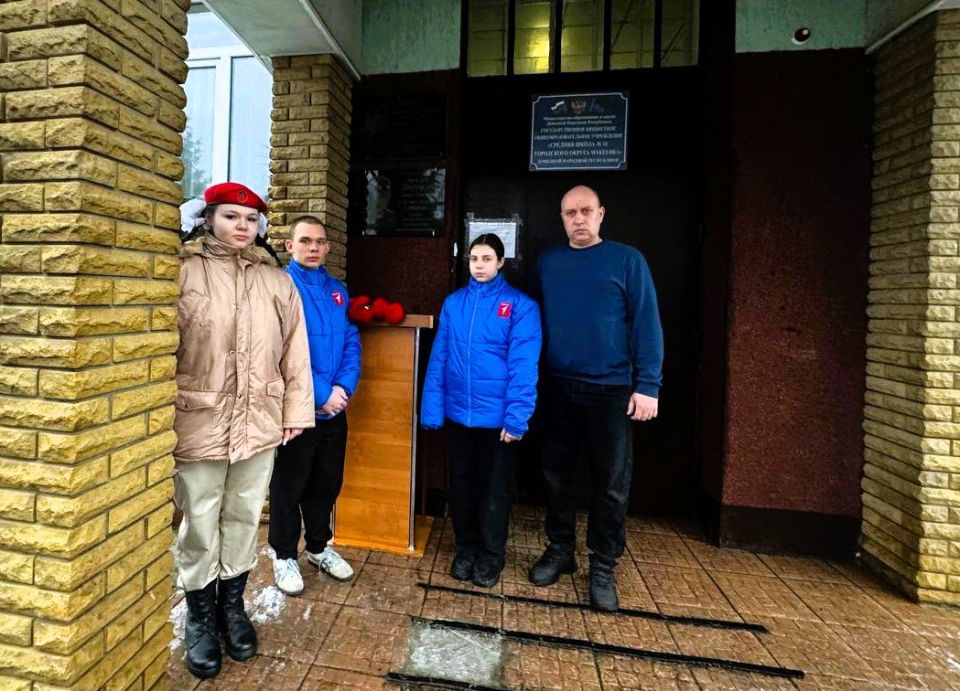 �������, 13 �������, � ������� ����� � 16 ���������� ���������������� ������ ���������� ������ �������� � ������ ���������� ������� ������ ������ ������������� ������� ������ ������������� ������� �����������. ��� ��� ����...