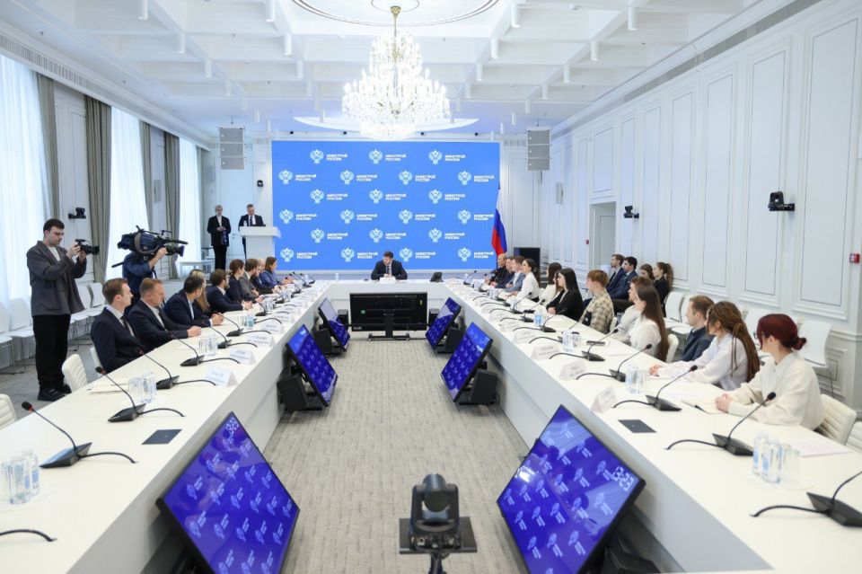 ����� �������: ��������� �������� ��������� ����������: ����������� ����������� ���������� ������������ �������� ������������� � ����������� ���������� � ���������� � ������ ��������� ����������������� ������������ ������ �...