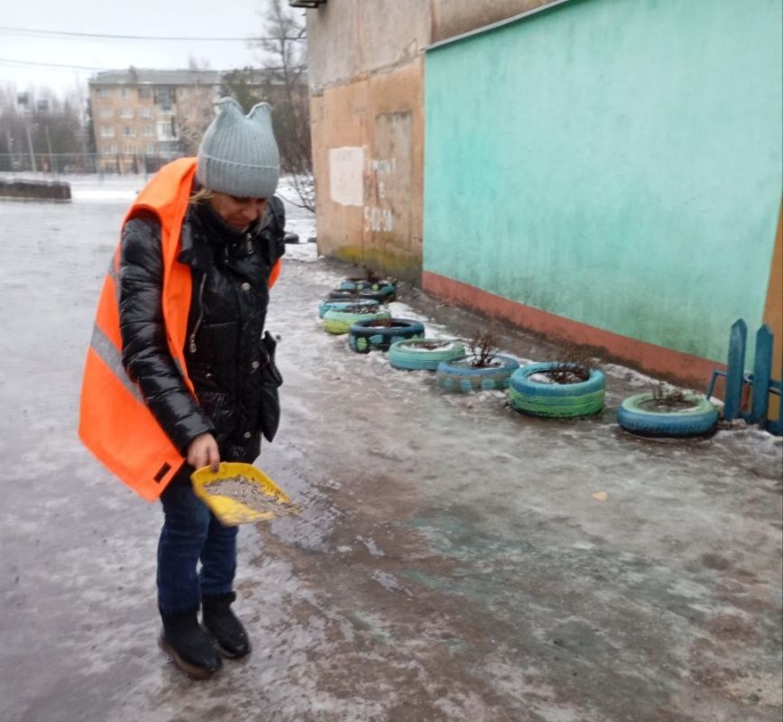 13 �������, ������ ����������� ������� ��� ������� ������������ ���� �� ���������� ���������������� ������ �� ���������� �������� �������� ���������� ���������� ������ �� ������� ����������������� ���������� ����������...