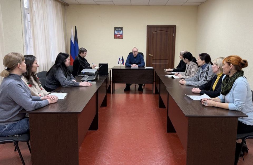 �������, 13 �������, ������������ ������ ���������� ���������������� ������ ������������� ���������� ������ �������� �������� �������� ���������� ������ �������� ������ �������� � ������� ��������� ������������ �����������...