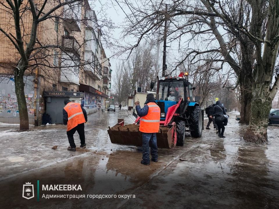 ������ �� ������� ������������������ ����������� ������������