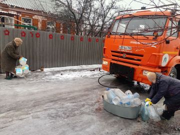 �������, 13 �������, � ��������� ��������������� ������, �������� ����������� �������, ��� ����������� ������ ���� ��� ������� �����, � ������� � ������������� �������� ���� �� ��������� ����