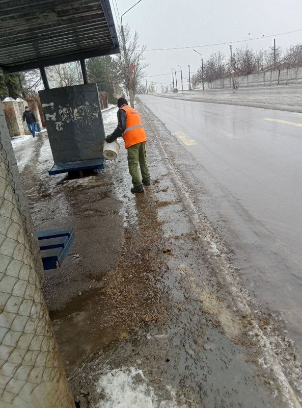 ��������� ��������: ��-�� �������� ������� � ���������� ����������� ���� ���������� ��� ������ ������� ���������� ������������� ����������