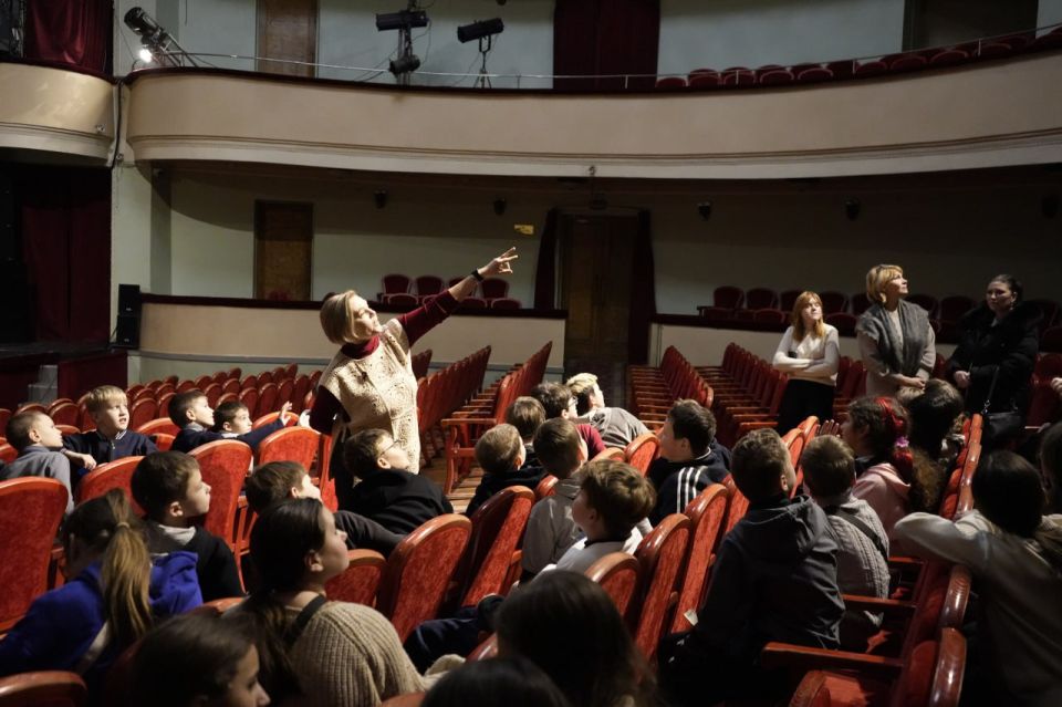 ����� ��� ������������ �������: ��������� �������� �������� ������ ��������� �� ������� � ������� � �������� ���������� ������