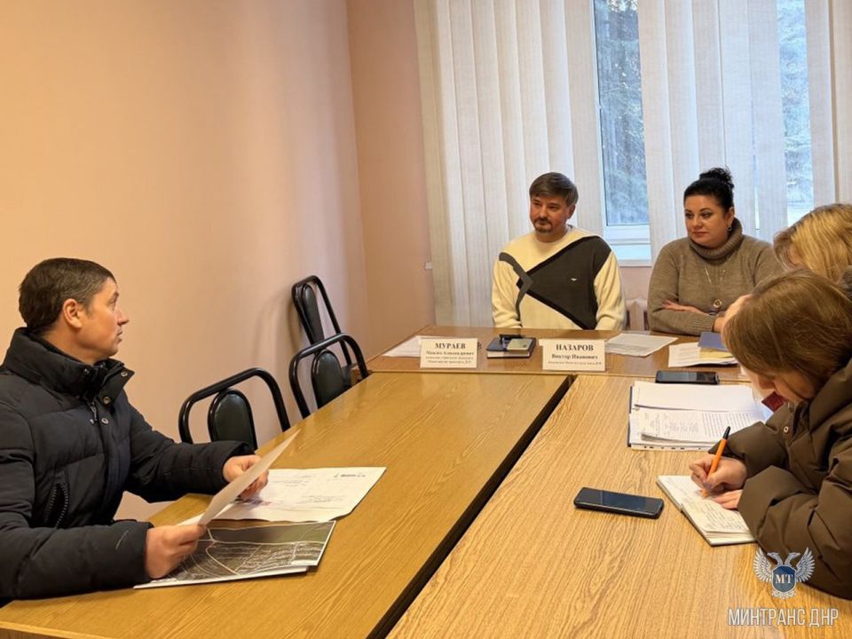 �� ������ ����� � ����������� ������������ ���������� ��� ���������� ������ ������ � ����������� ������