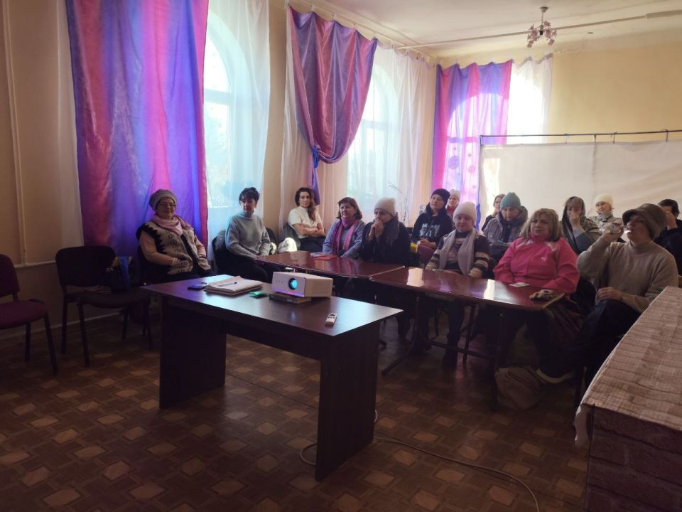 ��������� ���������: 15 ������� 2026 ���� ����������� 37 ��� �� ��� ������ ��������� ����� �� ������������ ���� ������ ������-������������������