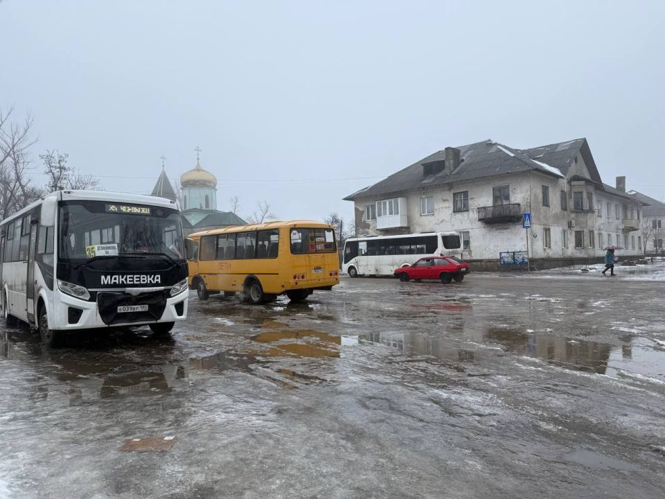 ������ ��� ��� "�����������" ���� ���������� ������ ���������� ����������