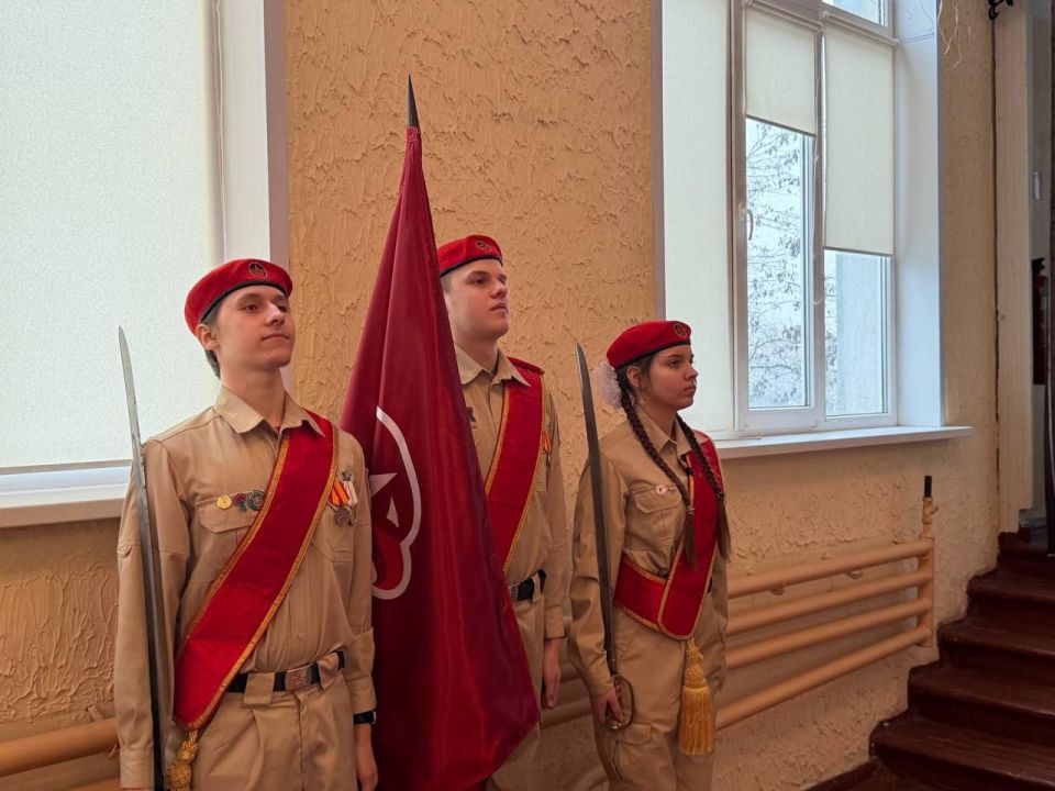 ������� �����, �������� ���������������!